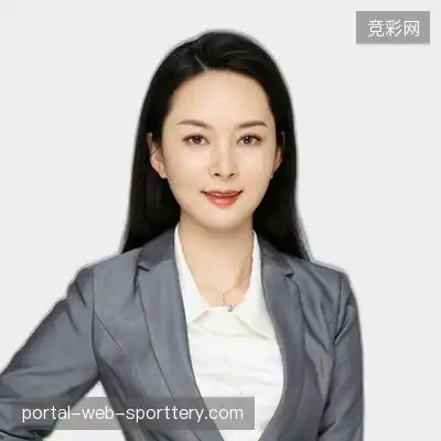段彤