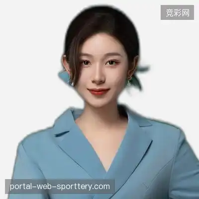 傅国