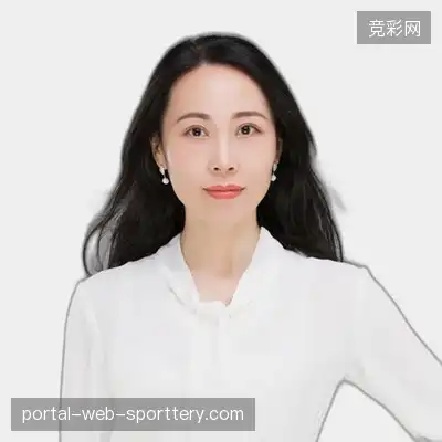 何美轩