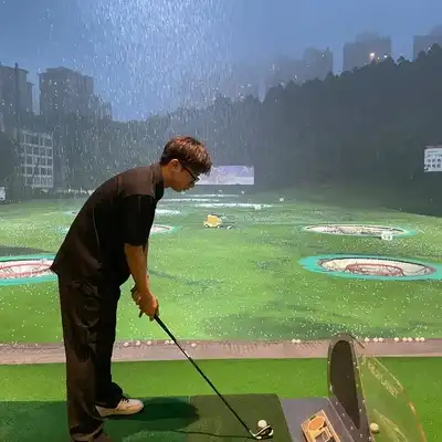 马瑞巧